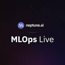 MLOps Live