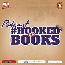 Hooked On Books