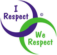 Image result for images for respect