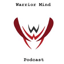 Warrior Mind Podcast Archives - Warrior Mind Coach