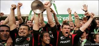Image result for toulouse rugby team