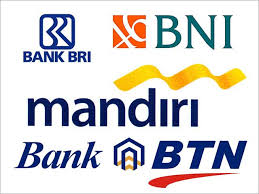 Image result for bank bumn
