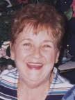 She was preceded in death by a granddaughter, Lori Ann Wheeldon. - obits_33055_20120512
