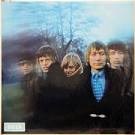 Between the Buttons [UK]