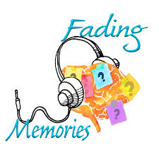 Episodes Archives - Fading Memories Podcast