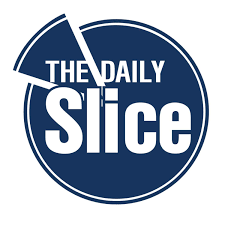 The Daily Slice