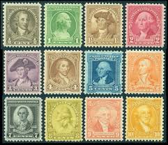 Image result for us commemorative stamps