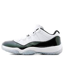 The Amazing Jordan Shoes is Half of it is Price! Air Jordan 11 Retro at 51% Now Go and Buy it!