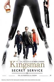 Image result for sexism in movie posters