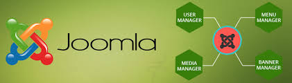 Which Is The Best CMS : Magento, Drupal, Joomla (or) WordPress? - Image 4