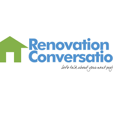 Renovation Conversation