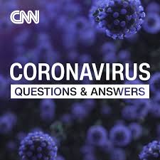 Coronavirus: Questions & Answers