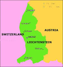 Image result for LIECHTENSTEIN