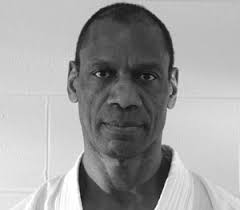 Gregory Winston, 4th dan, is the instructor of The University of Chicago Shotokan Karate Club. Winston Sensei is also an instructor at the Sugiyama Dojo and ... - winston