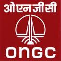 Image result for ONGC logo