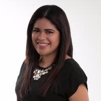 TUUCI Employee Rosanna Gutierrez's profile photo