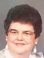 Mary Ann Leach Cassidy Lewis (1928 - 1998) - Find A Grave Memorial - 28979241_132535542339