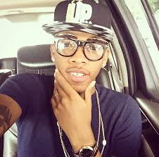 Image result for Tekno’s accent