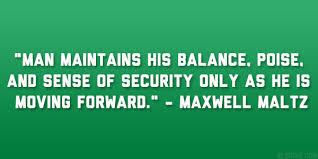 Maxwell Maltz Quotes. QuotesGram via Relatably.com