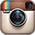 Image result for instagram icon transparent