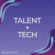 Talent + Tech