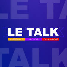 Le Talk