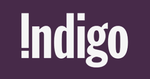 Indigo Promo Codes | 10% Off In January 2022 | Bargainmoose