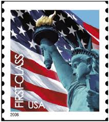 Képtalálat a következőre: „liberty stamps”