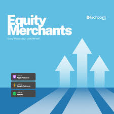 Equity Merchants