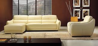 Tư vấn lựa chọn bọc ghế sofa phù hợp phong cách Images?q=tbn:ANd9GcRDBjobm_wugR3HY1BdfF3ZJ4dxHtfO7XrZ-lslqjnaJaavyofY