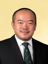 Mr Joseph Chong Chun WONG - Joseph%2520Wong%25208