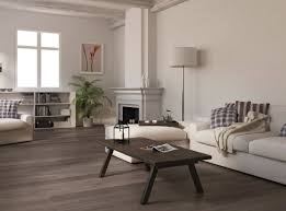 Image result for Home Interior Design With Wood Laminate Flooring