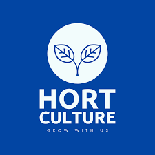 Hort Culture