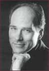 John Charles Pierce :: Tannhäuser. John Charles Pierce studierte bis 1982 an <b>...</b> - darst_pierce