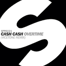Overtime [Vicetone Remix Edit]