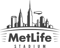 MetLife Stadium - Wikipedia