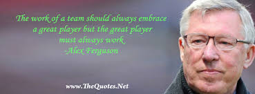Facebook Cover Image - Alex Ferguson Quotes - TheQuotes.Net via Relatably.com