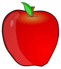 Image result for free school clip art