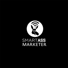 SmartAss Marketer Podcast