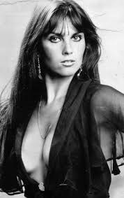 Caroline Munro. Is this Caroline Munro the Actor? Share your thoughts on this image? - caroline-munro-1461008452