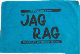 Image result for jacksonville jaguars funny pictures