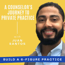 A Counselors Journey To Private Practice