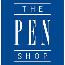 The Pen Shop Coupon Codes → 20% off (4 Active) Jan 2022