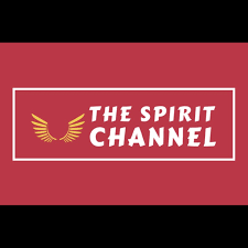 The Spirit Channel