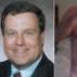 Here we go again, another sexting scandal perpetrated by a Democrat. But New Jersey Democrat Louis Magazzu, 53, had a darn good excuse for why his sexting ... - f067e942bb6e49e5e6da90fa28994ffe