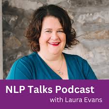 NLP Talks with Laura Evans