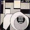 Miles Davis Quintet [Prestige 185]