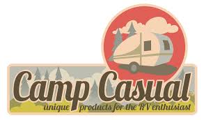 Image result for CC-003 camp casual