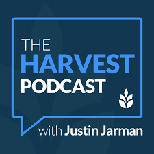 The Harvest Podcast