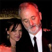 Bill Murray &#39;s wife, Jennifer Butler, files for divorce, claims abuse Bill Murray&#39;s marriage is going down the drain, after reports surfaced that his wife ... - Bill-Murray-Jennifer-Butler-Murray-divorce-abuse